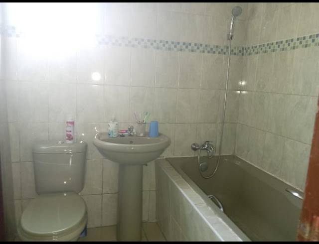 2 BEDROOM HOUSE FOR SALE IN HAMMERSDALE